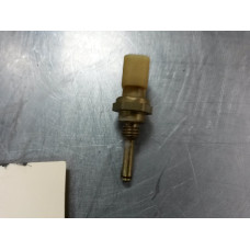 110W031 Coolant Temperature Sensor For 11-16 Ford F-250 Super Duty 6.2 110W031 Coolant Temperature Sensor For 11-16 Ford F-250 Super Duty 6.2